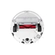 Робот-пылесос моющий RoboRock S6 Pure (White) - изображение 6
