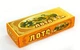Настольная игра лото с деревянными бочонками в картонной коробке Zelart Plus 9070 - изображение 4