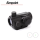 Прицел коллиматорный Aimpoint Micro H-1 - изображение 1