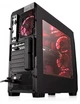 ALMATECH XR269 / Core i9 10900F / GTX 1650 4ГБ / 8ГБ DDR4 - изображение 3