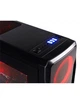 ALMATECH XR269 / Core i9 10900F / GTX 1650 4ГБ / 8ГБ DDR4 - изображение 4