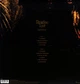 PARADISE LOST – Gothic (LP, Germany) - изображение 2