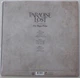 PARADISE LOST – The Plague Within (2LP, EU) - изображение 2