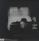 Кататонія - Brave Murder Day (LP, EU) - зображення 2
