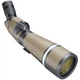 Подзорная труба Bushnell 20-60x80 Forge 45° - изображение 1