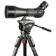 Подзорная труба Nikon 20-60x82 Monarch 82ED-A, со штативом - изображение 1