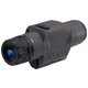 Подзорная труба Sig Sauer 10-20x30 Oscar 3 - изображение 3