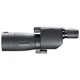 Подзорная труба Bushnell 18-36x50 Sentry Noir - изображение 2