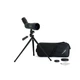 Подзорная труба Celestron LandScout 50 mm - изображение 1