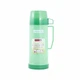 Термос питьевой Kamille KM-2070 450 мл - изображение 1