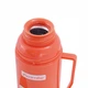 Термос питьевой Kamille KM-2070 450 мл - изображение 7