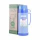 Термос питьевой Kamille KM-2070 450 мл - изображение 8