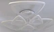 Люстра светодиодная потолочная LED светильник для квартиры на потолок лэд 25145 Белый 14х67х67 см. - изображение 5