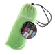 Рушник спортивний Dunlop Sport Towel (D58112-grn) Green - зображення 4
