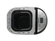 Хлебопечь Vilgrand VBM5515 550 Вт - изображение 6