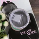 Термокухоль Kamille KM-2046 380 мл - зображення 7