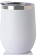 Термокружка Ardesto Compact Mug AR-2635-MMW 350 мл белая - изображение 2