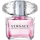 Туалетная вода Versace Bright Crystal 30 мл (8011003993802) - изображение 2