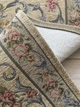 Ковер Style 225 T 60x90 - изображение 3