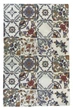 Ковер Style 706 w 120x180 - изображение 1