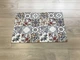 Ковер Style 706 w 120x180 - изображение 3