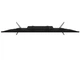 ТБ Liberty LD-5028 Smart - зображення 4