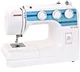 Швейная машина Janome TC 1218 - изображение 1