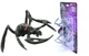Фігурка Funko Фанко Темний кристал Шовковий Спліттер Dark Crystal Silk Spitter 2.5 см Serial DC SS - зображення 1
