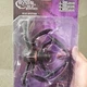 Фігурка Funko Фанко Темний кристал Шовковий Спліттер Dark Crystal Silk Spitter 2.5 см Serial DC SS - зображення 2
