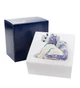 Фигурка "Доктор Мур" Pavone 12 см 1105760 - изображение 3