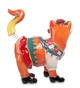 Фигурка "Кошка Матрена" Pavone 17 см 1105770 - изображение 3