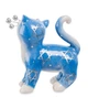 Фигурка "Кот Давид" Pavone 9 см 1101591 - изображение 2