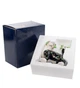 Фигурка "Кайфовый кот" Pavone 14 см 1105759 - изображение 3