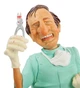Статуэтка Стоматолог (The Dentist. Forchino) 40 см 1901966 - изображение 2