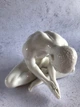 Статуэтка Unicorn Studio Атлет 9 см&nbsp;1104224 - изображение 2