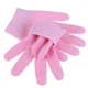 Рукавички Spa Gel gloves для зволоження рук (1301SGGPRCHS) CLS55 - зображення 5