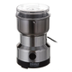 Кофемолка Nima NM-8300 200 Вт - изображение 2