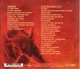 ACCEPT – Blind Rage (CD+DVD, Digipack, U.S.A.) - изображение 2