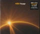 ABBA – Voyage (CD, Box Set, EU) - изображение 1
