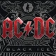 AC/DC – Black Ice (CD, Digipack, U.S.A.) - изображение 1