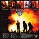 ACCEPT – Restless And Wild (CD, U.S.A.) - изображение 2
