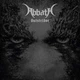 ABBATH – Outstrider (CD, Digipack, EU) - изображение 1