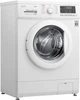 Пральна машина LG F1296WDS0 - зображення 2
