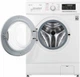 Пральна машина LG F1296WDS0 - зображення 3