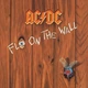 AC/DC – Fly On The Wall (CD, Digipack, U.S.A.) - изображение 1