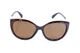 Жіночі сонцезахисні окуляри polarized Р0901-2 - зображення 3