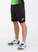 Спортивные шорты мужские Joma Nobel 100053.100 S Черные (9995043144068) - изображение 3