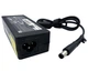 Блок питания для HP 19.5V 3.33A 65W 7.4*5.0 pin High Copy (677774-002) - изображение 2