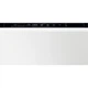 Посудомоечная машина Electrolux EEA917120L - изображение 2
