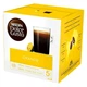 Кава в капсулах Nescafe Dolce Gusto Grande - зображення 1